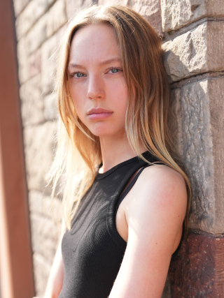 Stella S