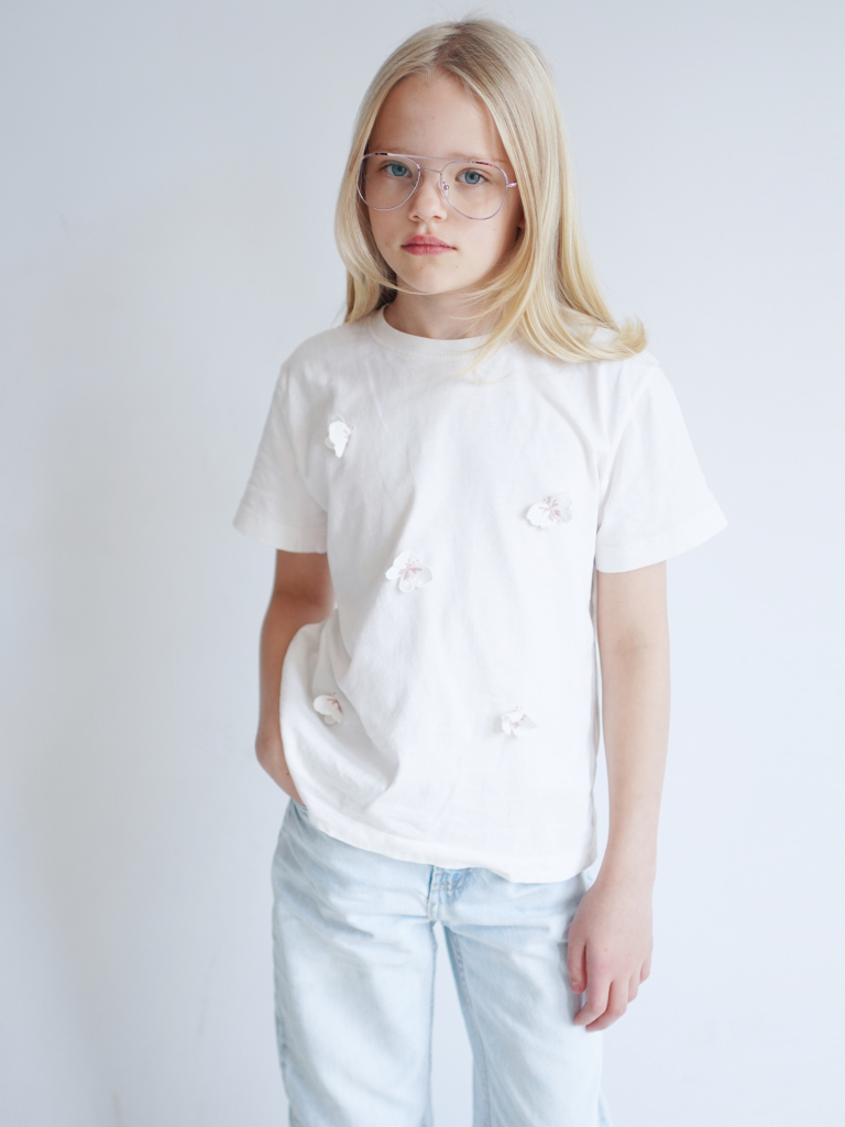 Alice L