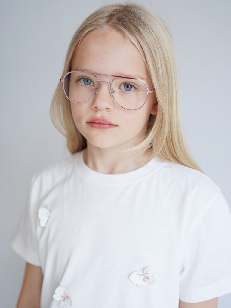 Alice L