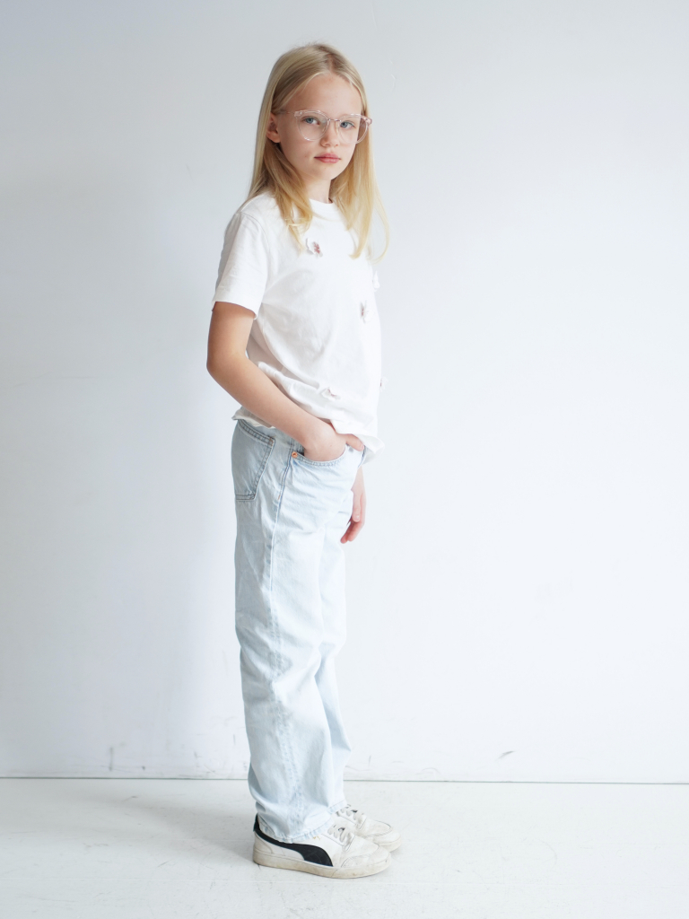 Alice L