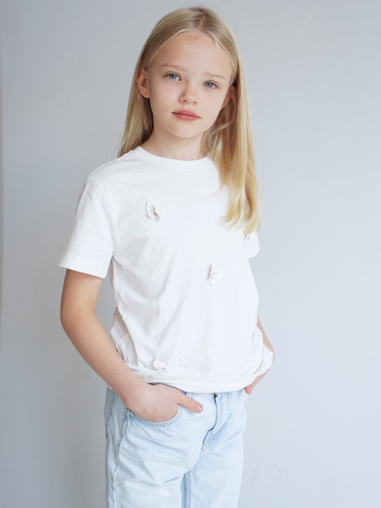 Alice L