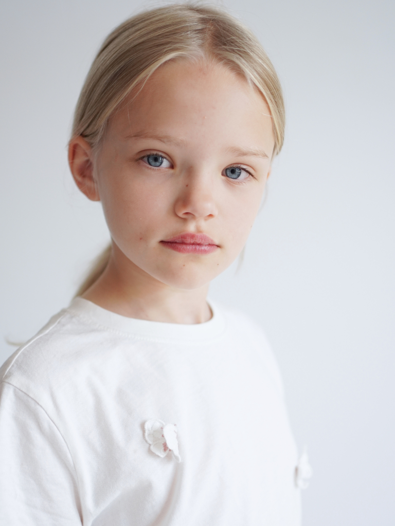 Alice L