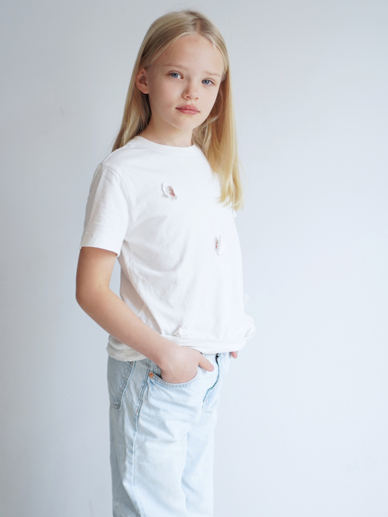 Alice L