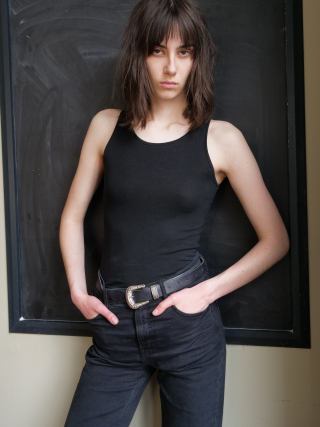 Emma T