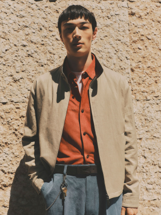 Pascal Thulin