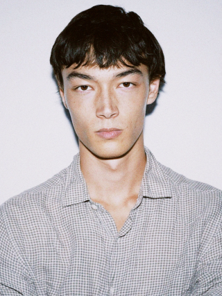Pascal Thulin