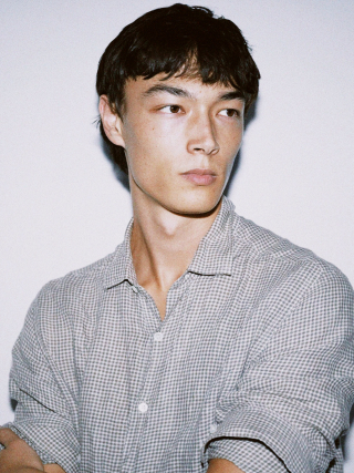 Pascal Thulin