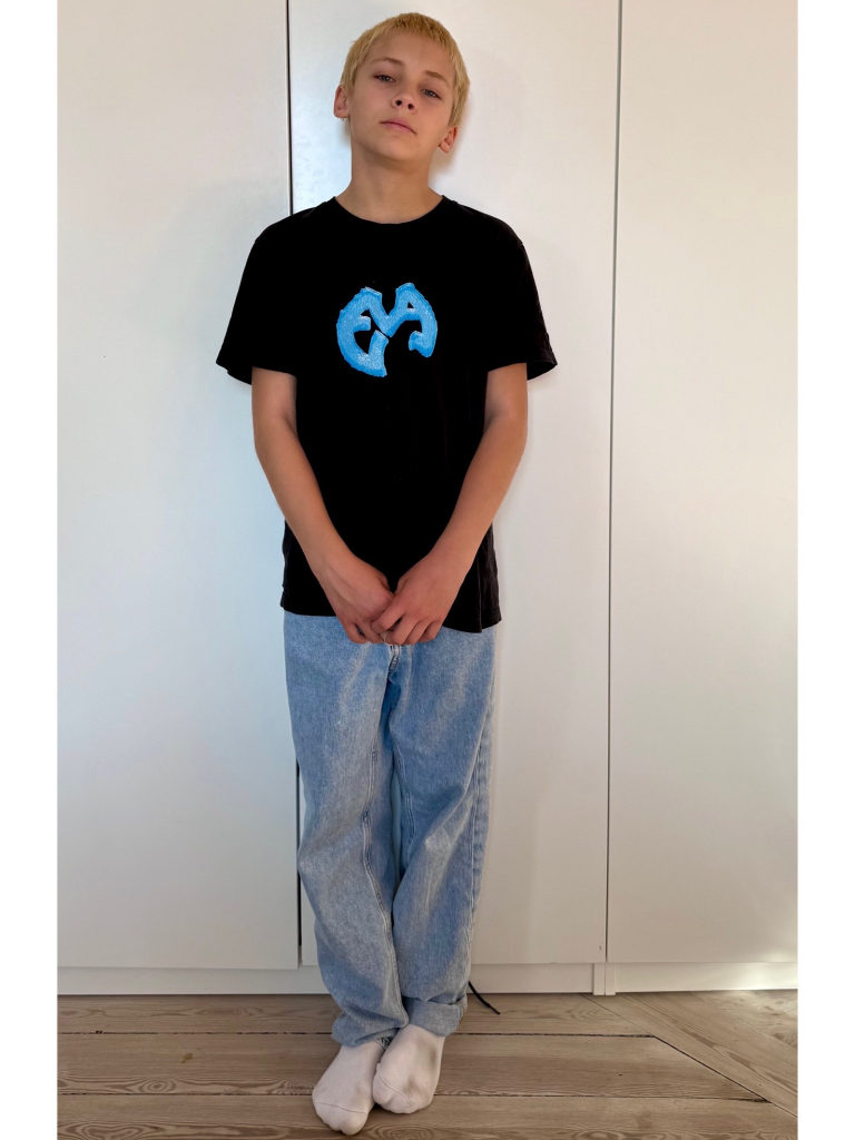 Loa L
