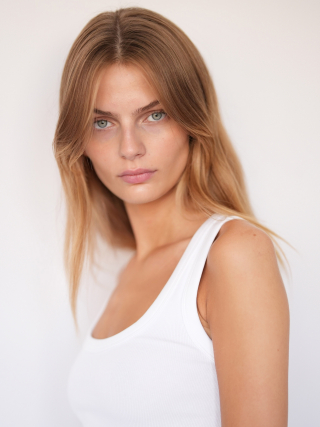 Olivia P