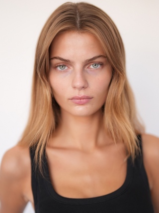 Olivia P