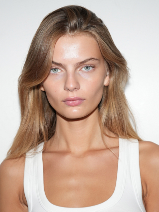 Olivia P