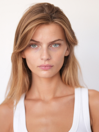 Olivia P