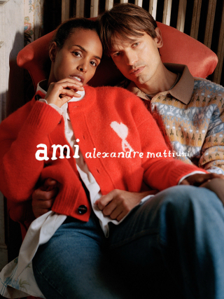 Eddie Klint