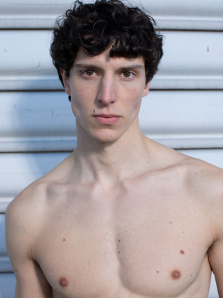 Lyudmil Dimitrov