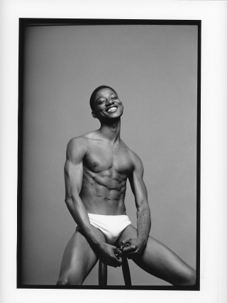 Razak Boissier