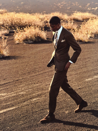 Razak Boissier