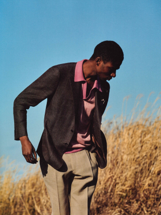 Razak Boissier