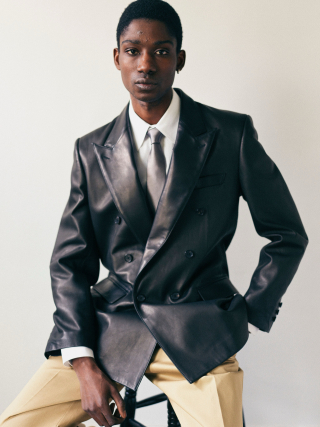 Razak Boissier