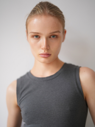 Nora M