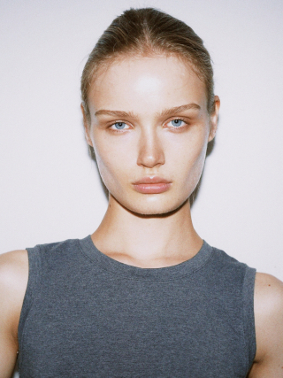 Nora M