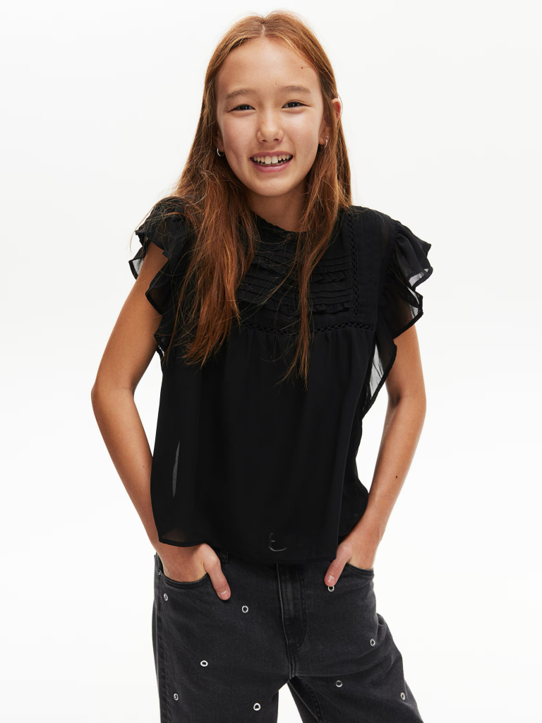 Anna V