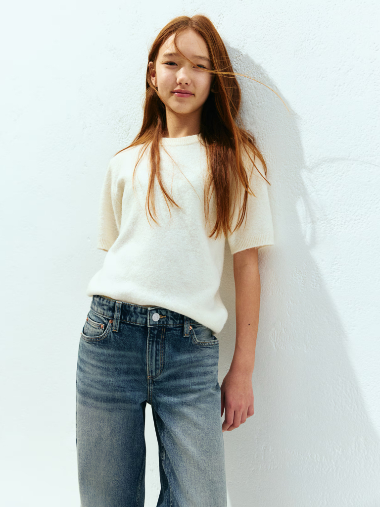 Anna V