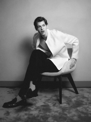 Bastien De Bels