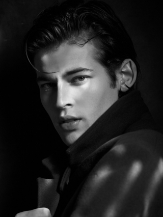 Bastien De Bels