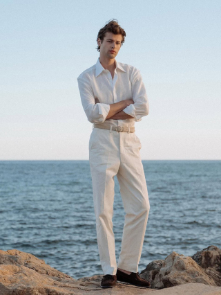 Bastien De Bels