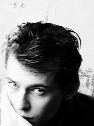 Bastien De Bels