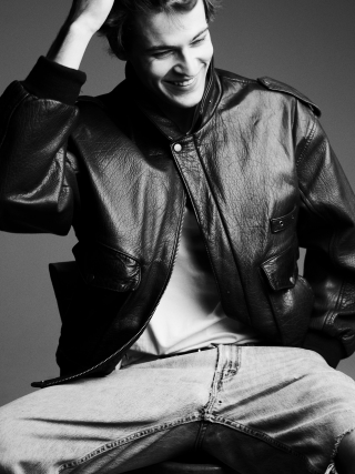 Bastien De Bels