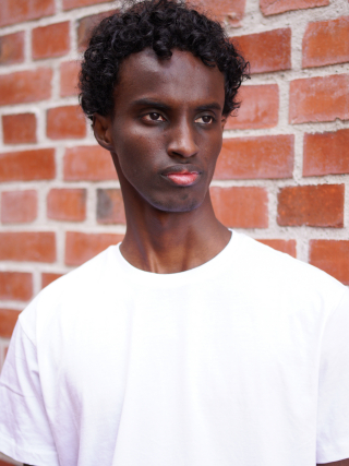 Abdi A