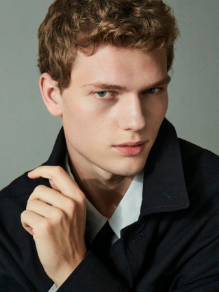 Caesar van den Idsert