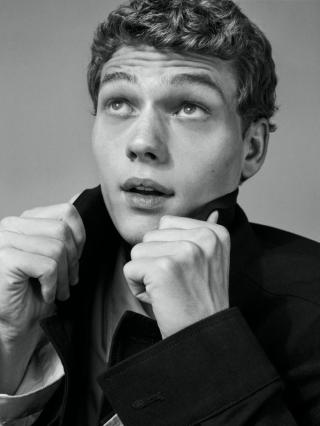 Caesar van den Idsert