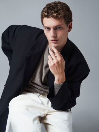 Caesar van den Idsert