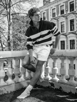 Caesar van den Idsert