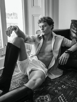 Caesar van den Idsert