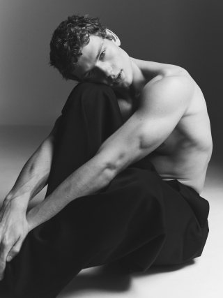 Caesar van den Idsert