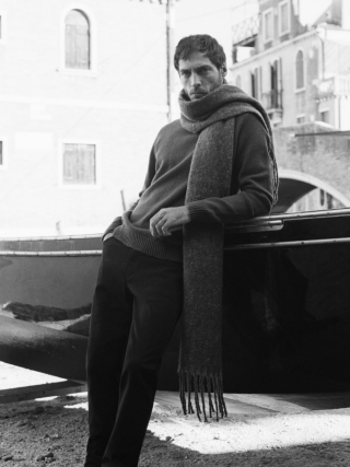 Pierre-Benoit Talbourdet