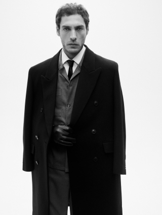 Pierre-Benoit Talbourdet