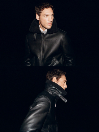 Pierre-Benoit Talbourdet