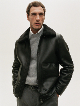 Pierre-Benoit Talbourdet