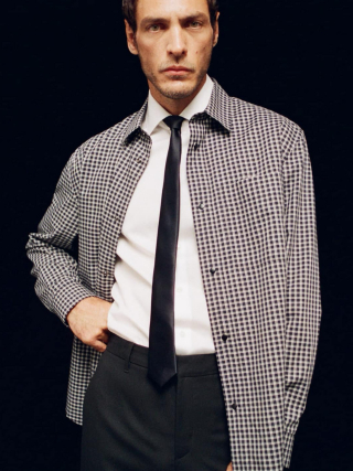 Pierre-Benoit Talbourdet