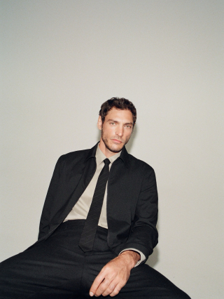 Pierre-Benoit Talbourdet