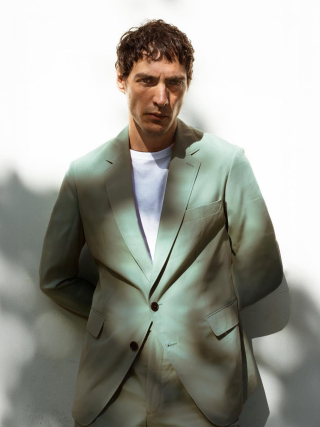 Pierre-Benoit Talbourdet