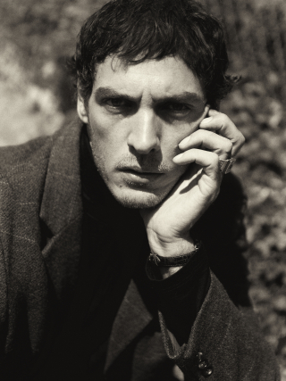 Pierre-Benoit Talbourdet