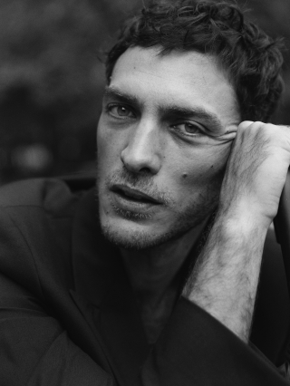 Pierre-Benoit Talbourdet