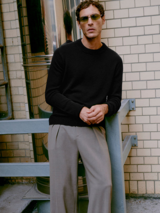 Pierre-Benoit Talbourdet