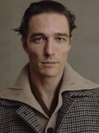 Francesco Mariottini