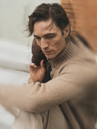 Francesco Mariottini